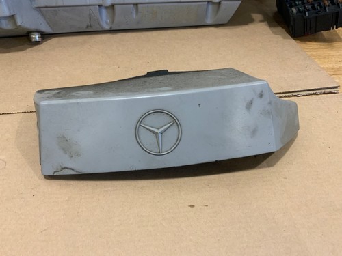 Mercedes clk w202 - w202, r170
