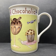 Crown Trent China Limited