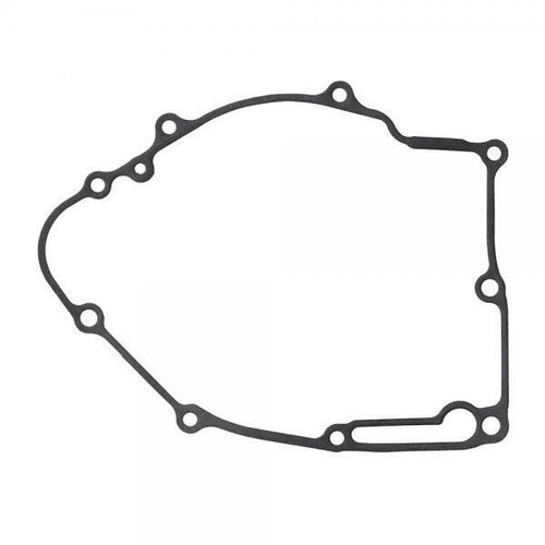 Montesa 4rt flywheel - 4rt,