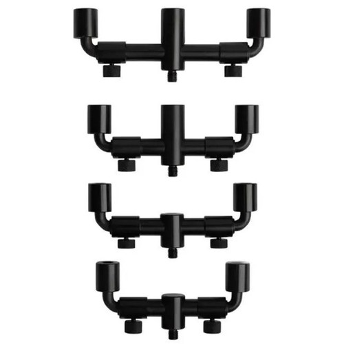 Trakker adjustable swan - trakker,