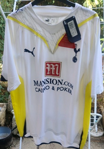 Tottenham hotspur spurs - hotspur,