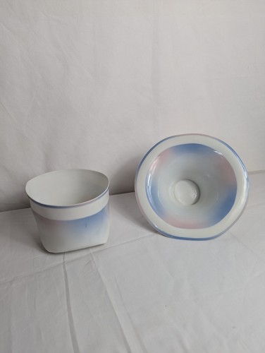Rosenthal studio line - studio, ceramic