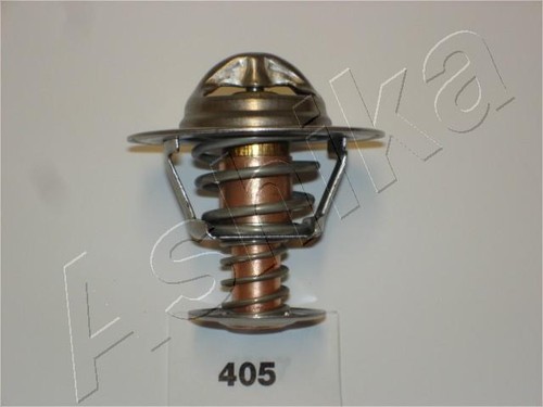405 ashika thermostat - 38-04-405,