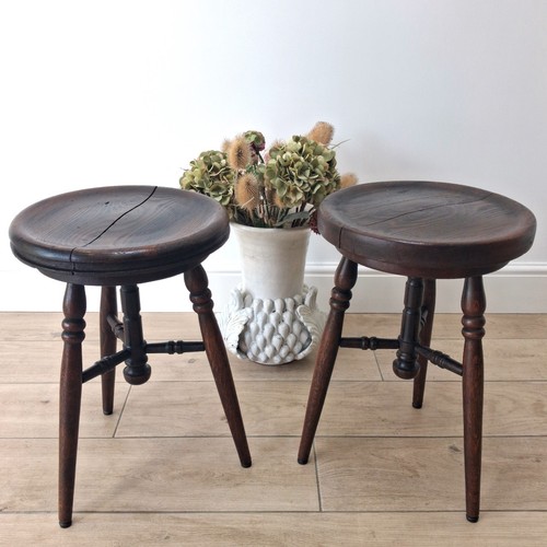 Near matched pair - near,
