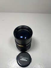 Super Paragon F=135mm 1:2.8