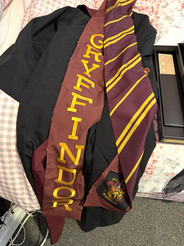 Harry potter gryffindor - harry,
