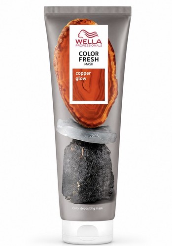 Wella professionals color - professionals,