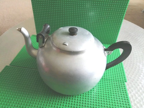 Vintage swan catering - vintage,