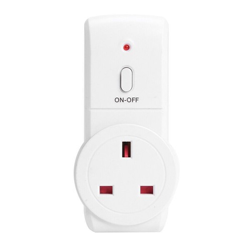 Plug house power outlet - plug,