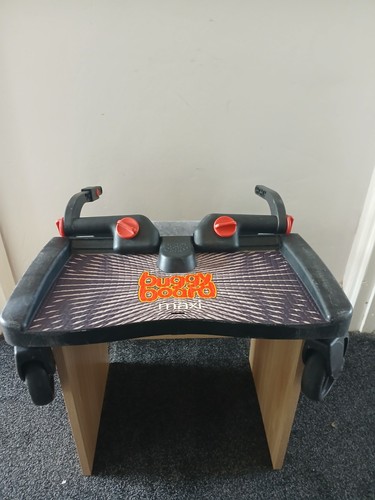 Lascal buggy board - lascal,