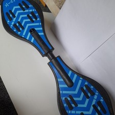 Original Razor Ripstik /