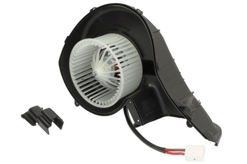 Blower fits rvi volvo - blower, fh