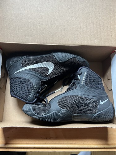Nike tawa wrestling - tawa,