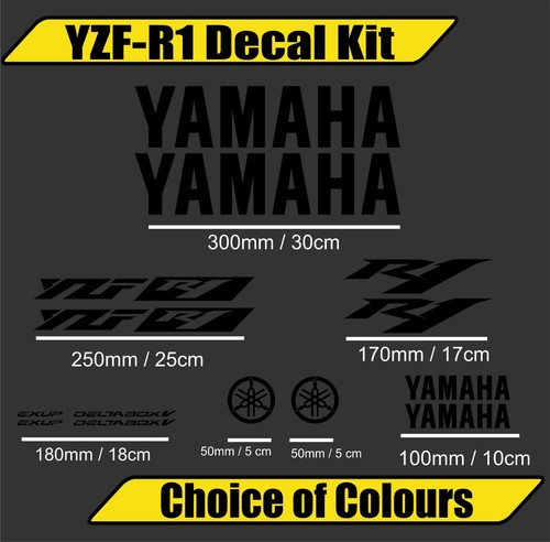 Yamaha yzf fairing - yamaha,