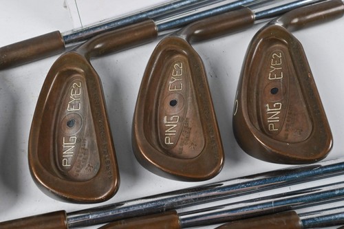 Ping eye becu - becu, /