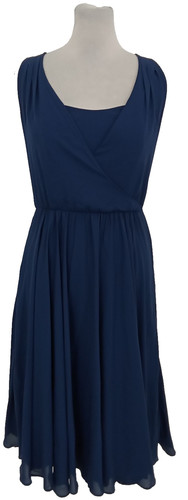 Phase eight women - phase,