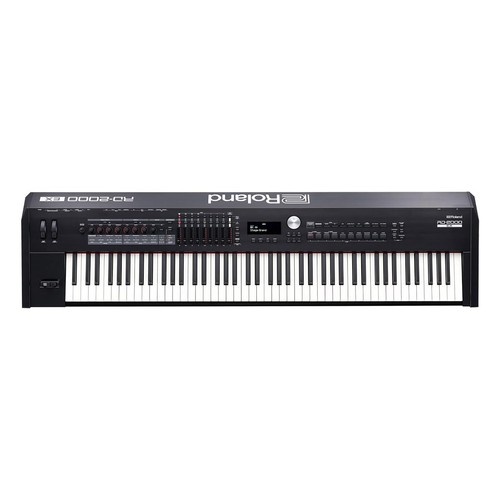 Roland 2000ex - rd,