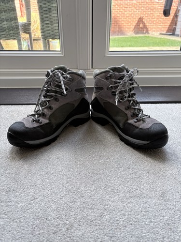 Zamberlan gore tex waterproof - gore-tex,