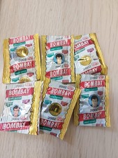 Bombay Sweat Supari 2002 24