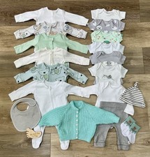 6lbs 2.7kg Premature Tiny