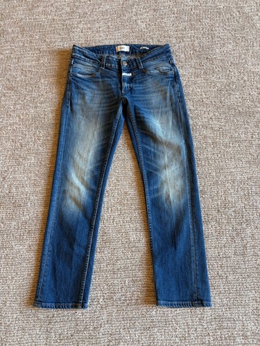 Closed starlet jean size - closed, 26