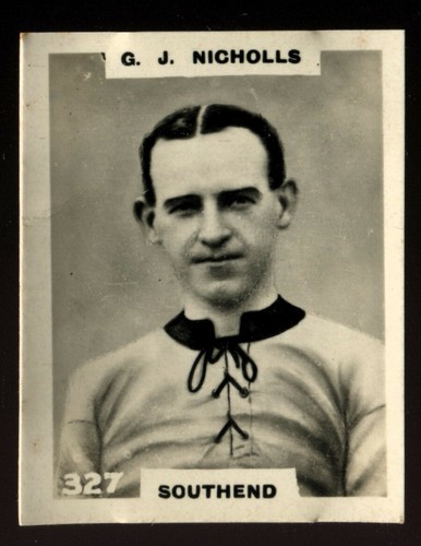 Tobacco card pinnace - card,,