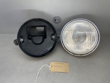 Yamaha RD250 RD350 RD 250 350