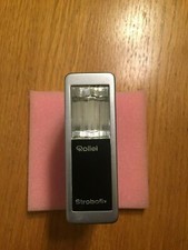 Rollei Strobofix E20 Flash Strobe