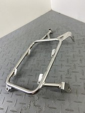 BMW R1250GS R1200GS K51 2019 RIGHT SIDE LUGGAGE PANNIER CASE RACK 8520067