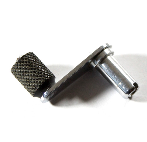 Paillard bolex short - paillard,