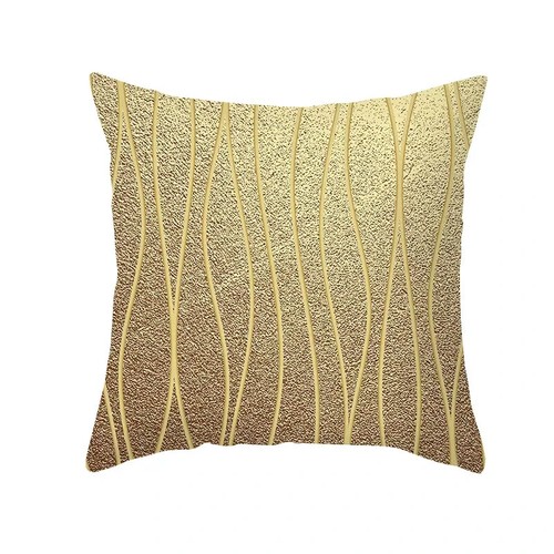 Cushion covers with inner - with,