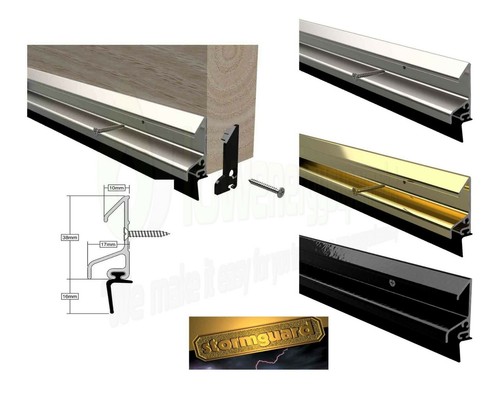 Xrd door rain deflector seal - deflector,