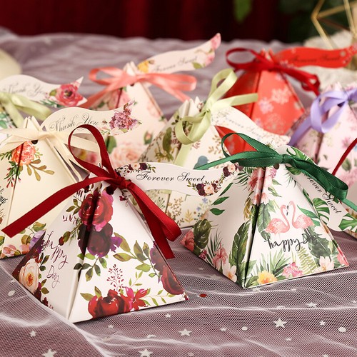 200x personalised flowers - personalised,