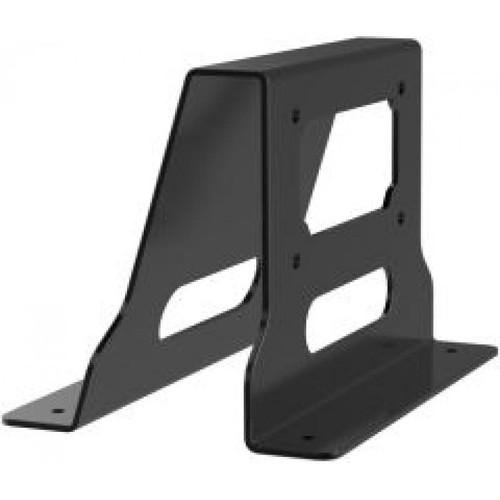 Velocitek prism compass deck - velocitek,