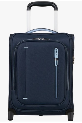 American tourister cloudrider - american,