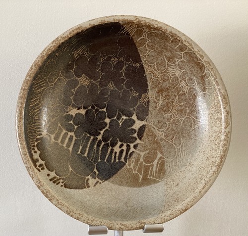Studio pottery stonewared - studio,