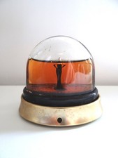 JEAN PAUL GAULTIER FRAGILE EAU