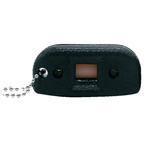 Handheld sharpener ice - handheld,