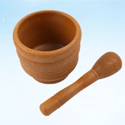 Food grinder for - ,