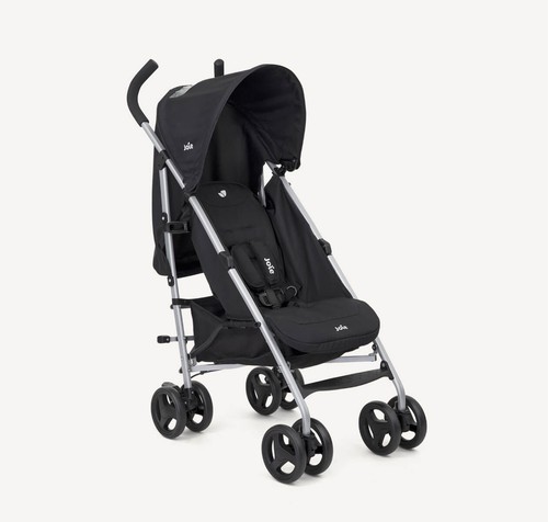 Joie nitro stroller - joie,