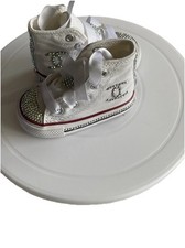 Baby Bling Trainers