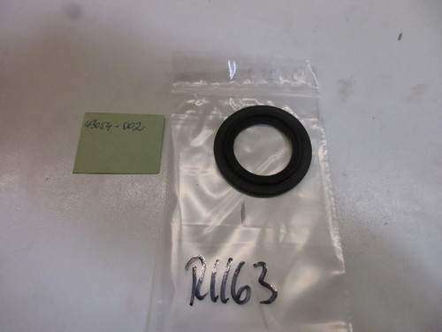 Gasket r1163 kawasaki 400 z - gasket,
