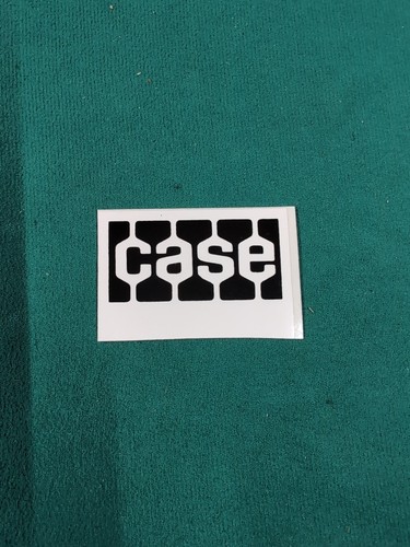 Ertl pedal tractor 1970 - pedal,