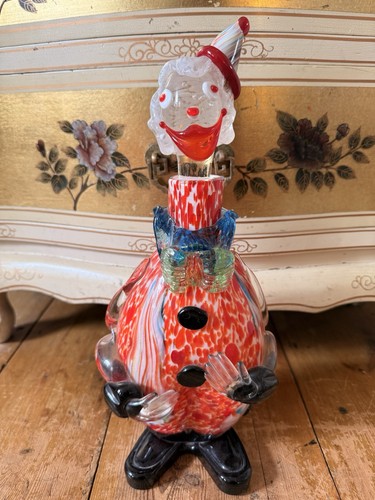 Vintage daysun murano - murano, style