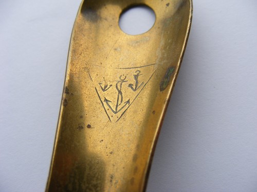 Royal navy admiratly vintage - navy,