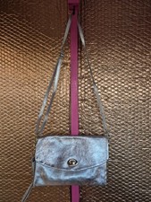 Borse In Pelle Made In Italy