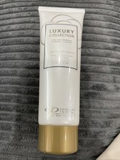 Premier Dead Sea Minerals