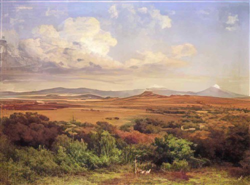 Jose maria velasco - velasco, a4