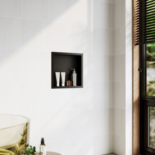 90cm bathroom shower - 30,