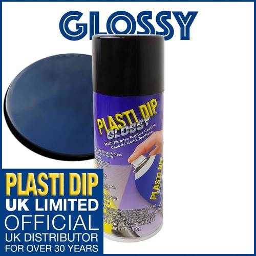 Plasti dip glossy black - dip,